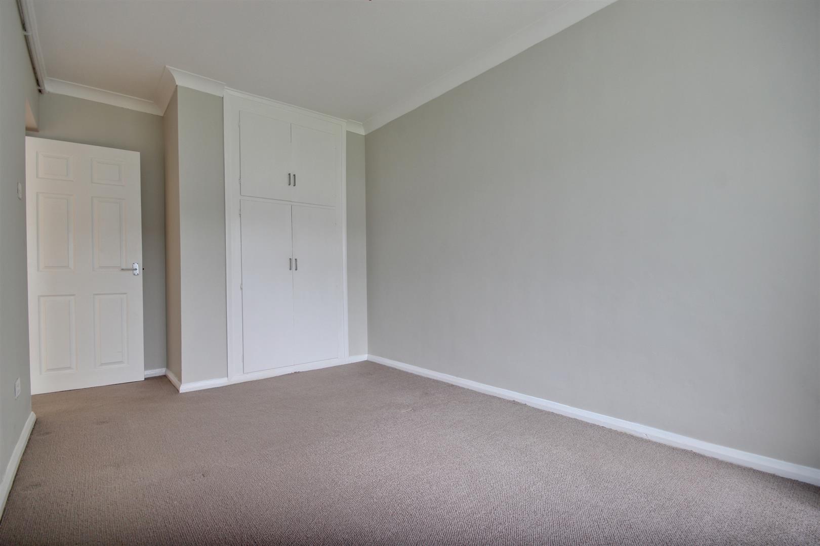Fulford Crescent, Willerby, Hull
